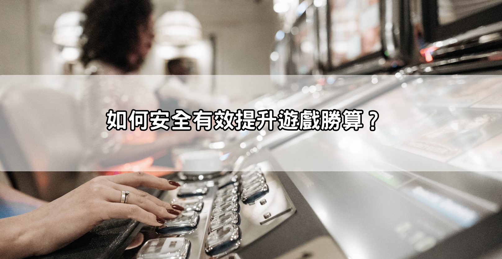 terms-of-use-atg